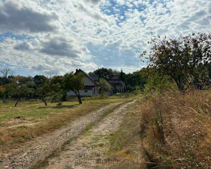 Działka Sprzedaż Bielawa