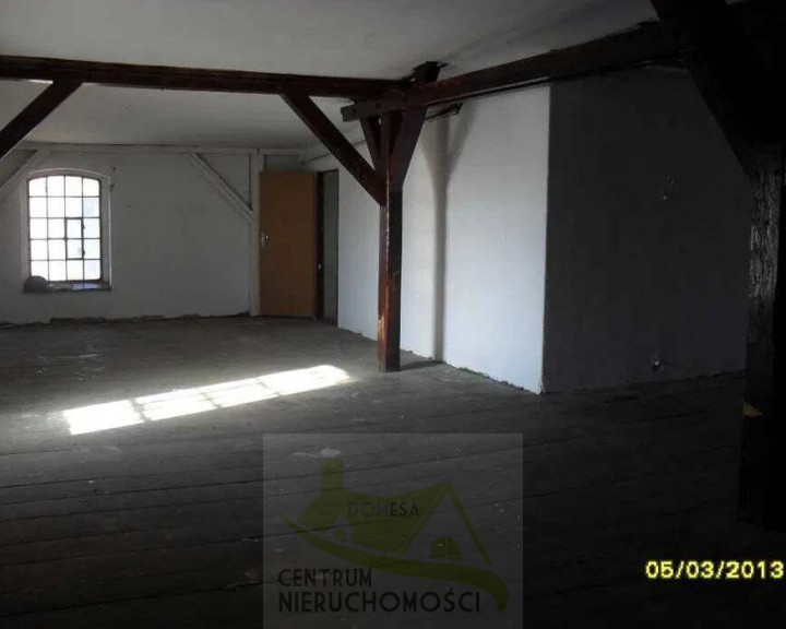 Lokal Sprzedaż Bielawa