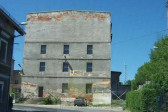 Building Residental Pieszyce