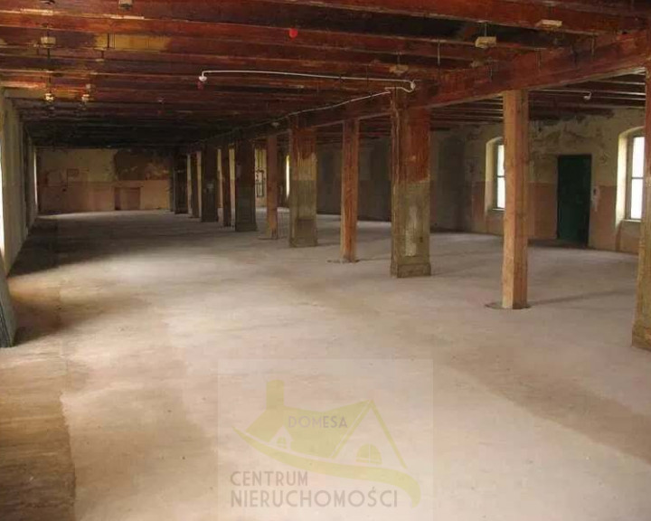 Building Residental Pieszyce