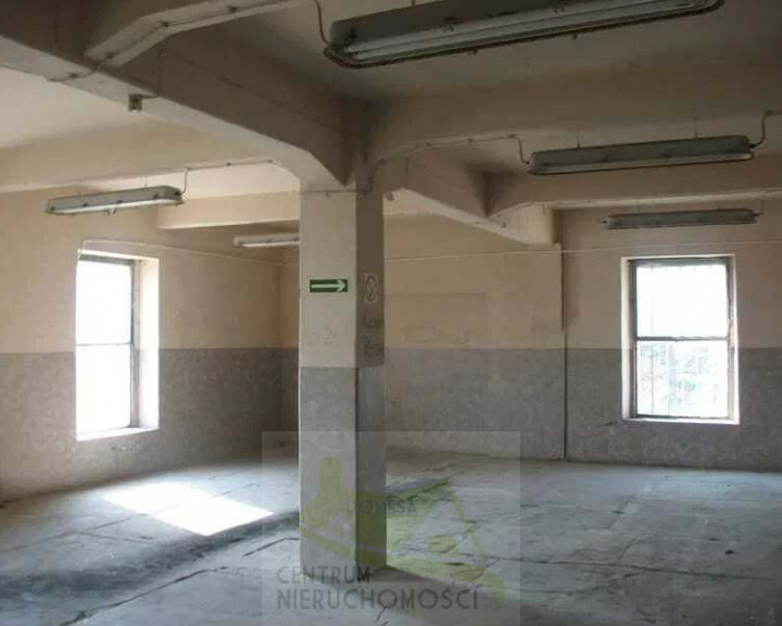 Building Residental Pieszyce