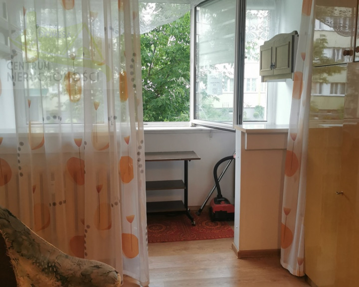 Mieszkanie Sprzedaż Bielawa os.&nbsp;XXV-lecia PRL