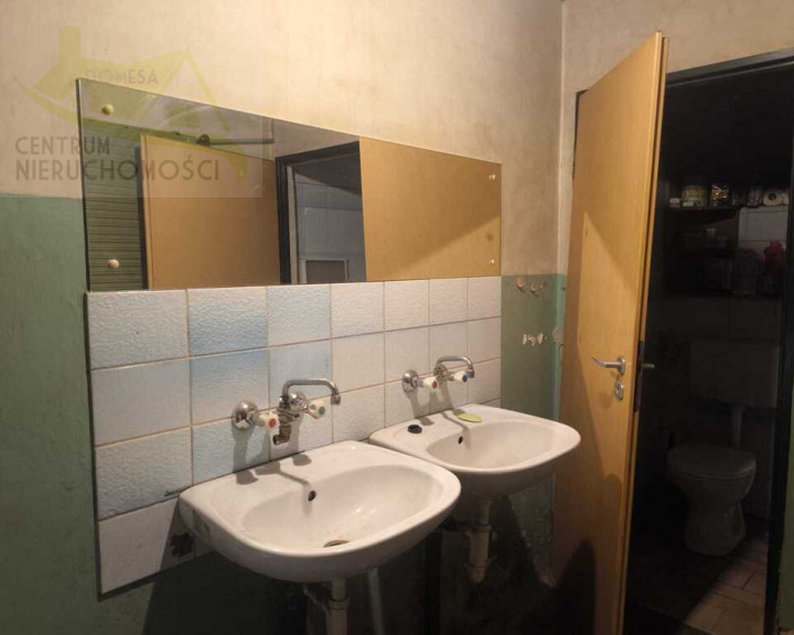 Lokal Sprzedaż Bielawa
