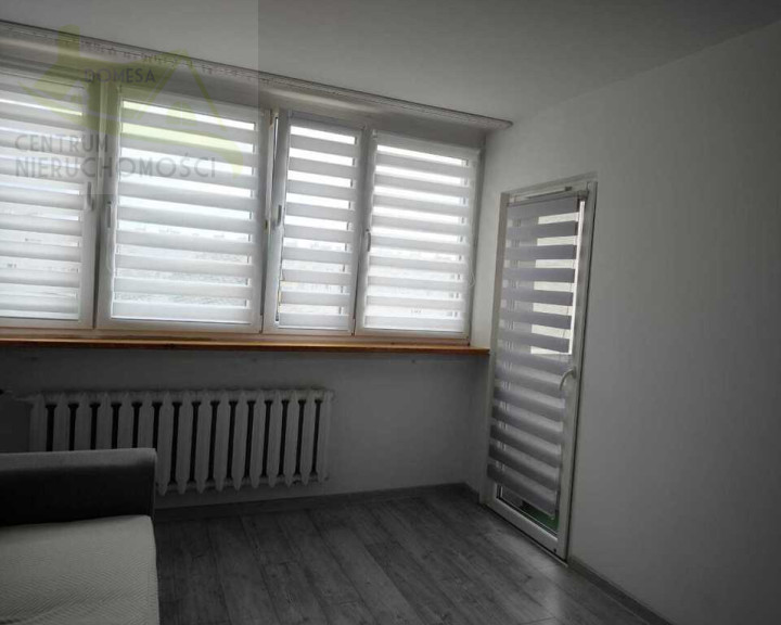 Mieszkanie Sprzedaż Dzierżoniów os.&nbsp;Złote