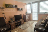 Mieszkanie Sprzedaż Dzierżoniów os.&nbsp;Jasne