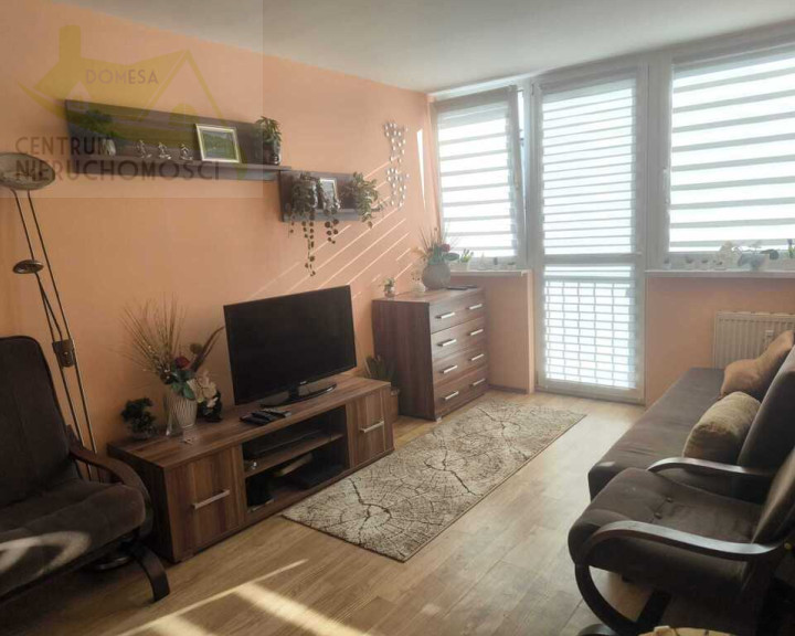 Mieszkanie Sprzedaż Dzierżoniów os.&nbsp;Jasne