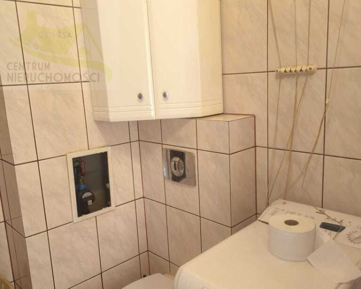 Mieszkanie Sprzedaż Dzierżoniów os.&nbsp;Jasne