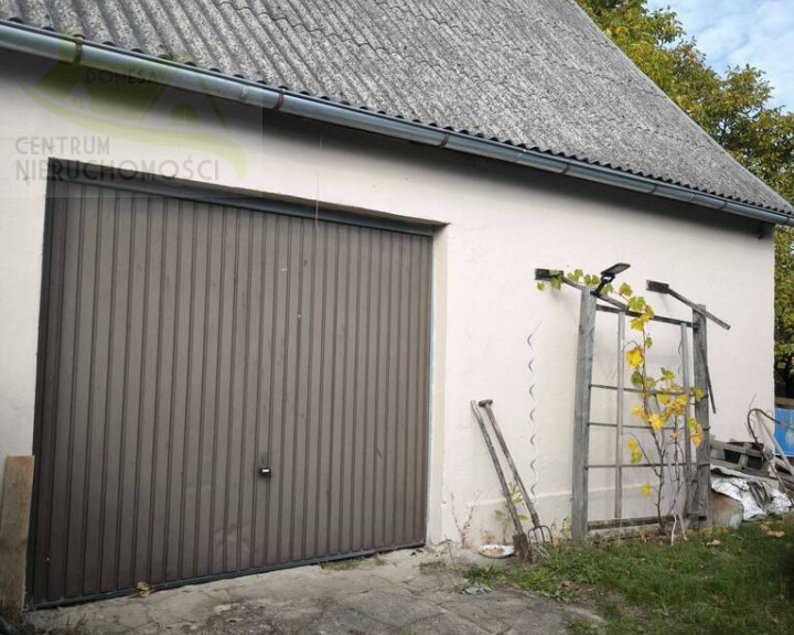 Dom Sprzedaż Owiesno Kietlice